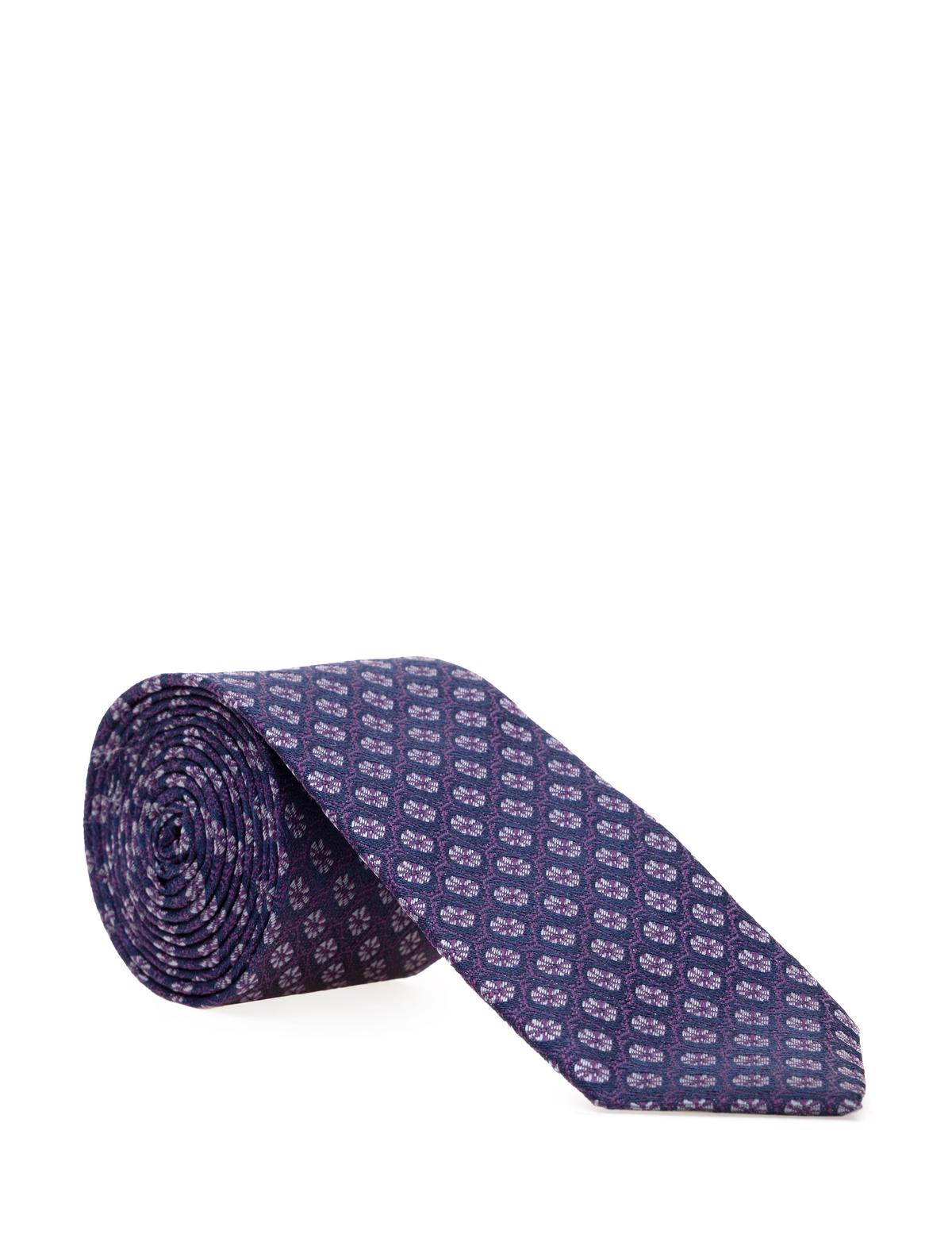 Mor Kravat - 50304168002