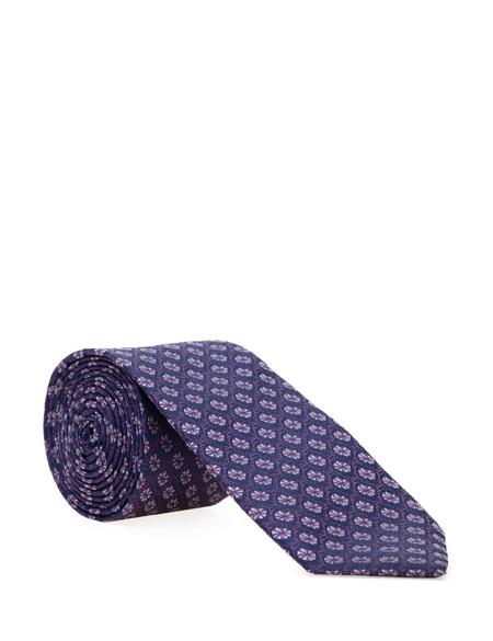 Mor Kravat - 50304168002