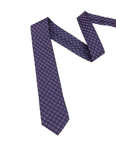 Mor Kravat - 50304168002