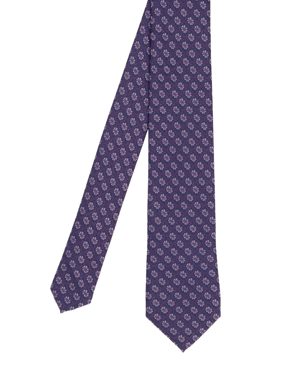 Mor Kravat - 50304168002