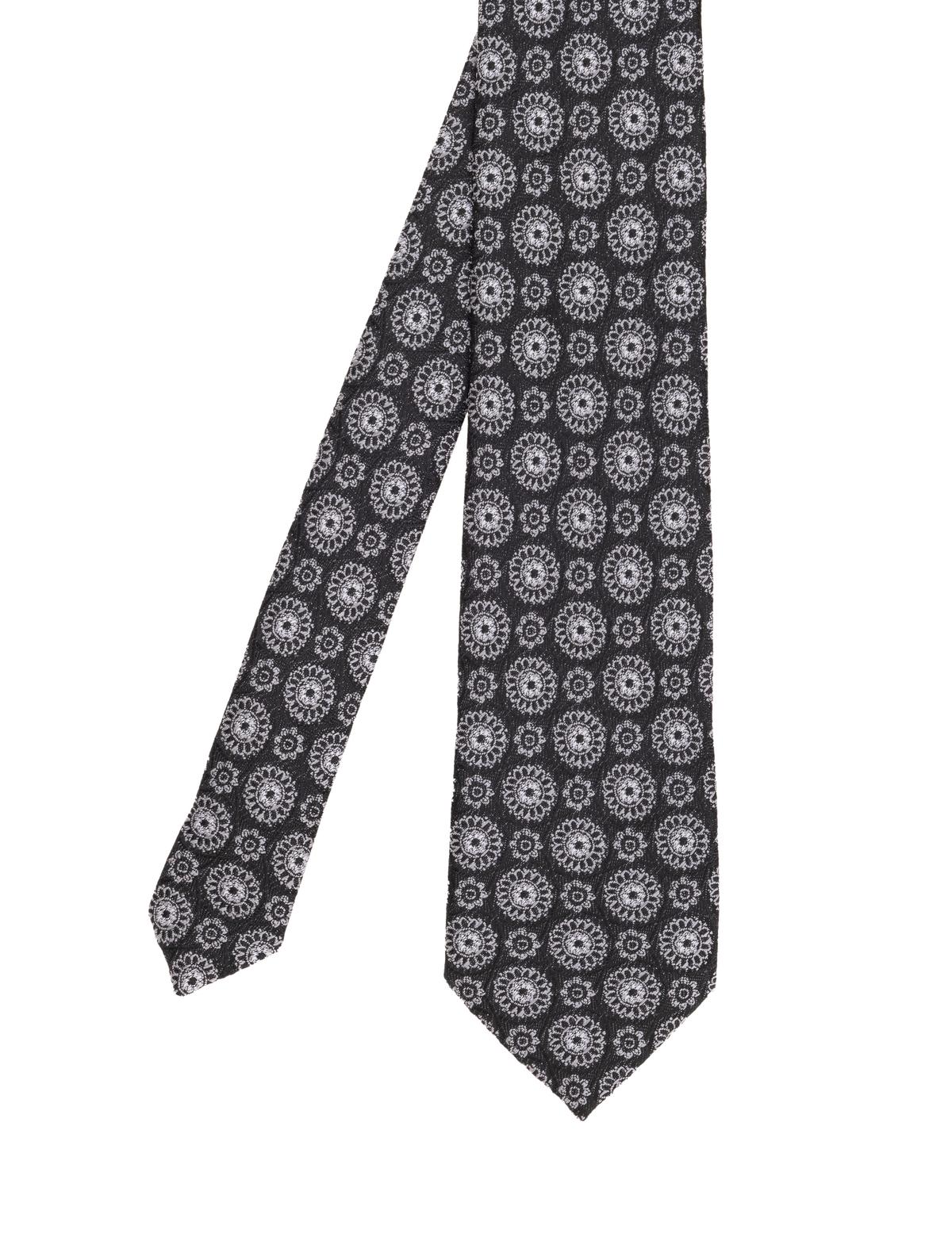 Siyah Kravat - 50304163001