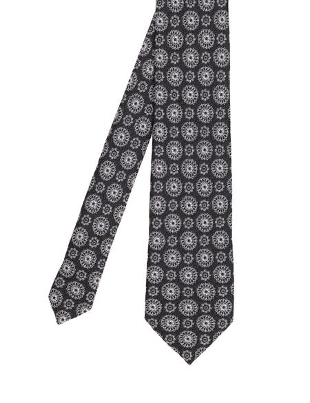 Siyah Kravat - 50304163001