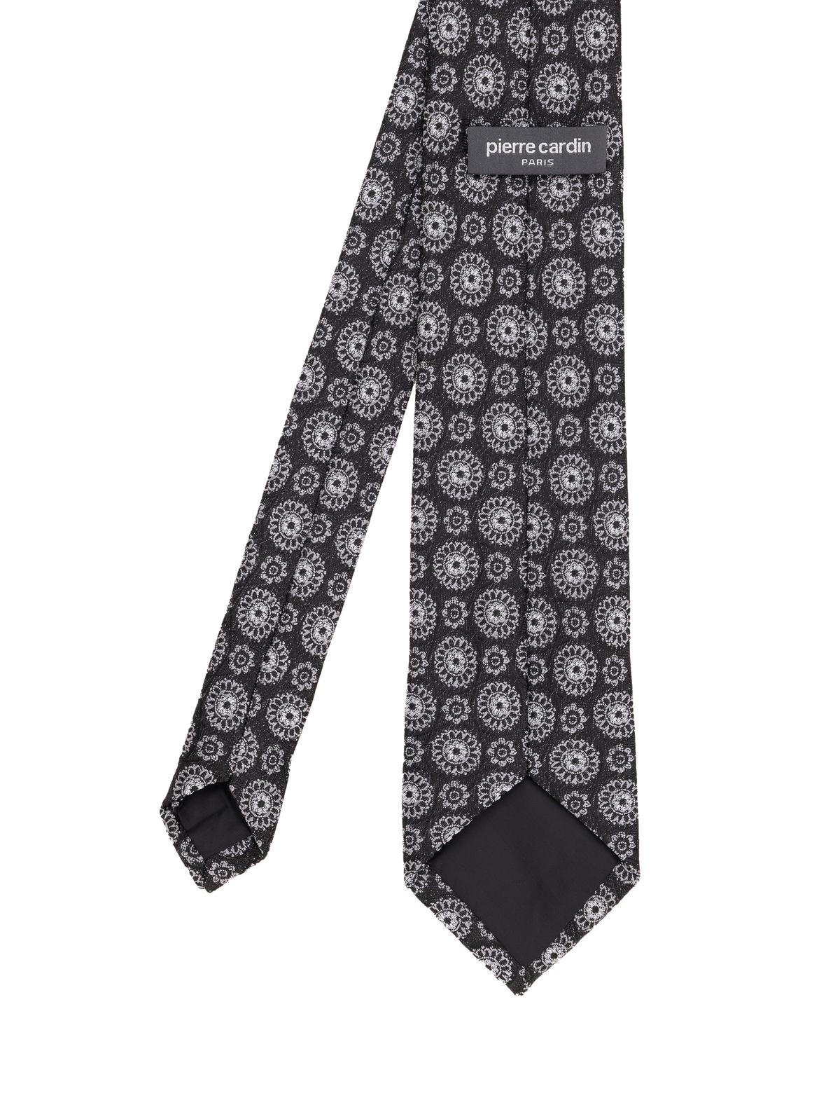 Siyah Kravat - 50304163001