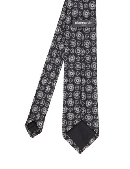 Siyah Kravat - 50304163001