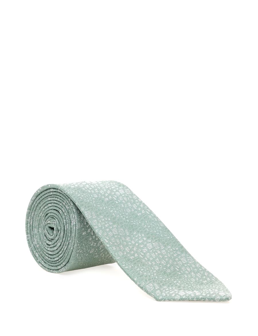 Yeşil Kravat