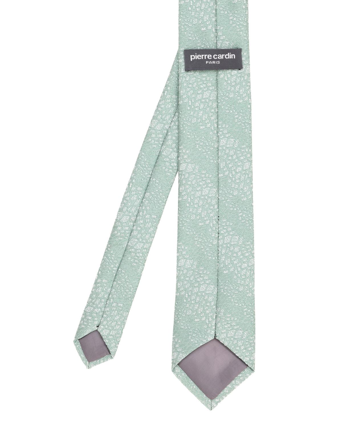 Yeşil Kravat - 50304186005