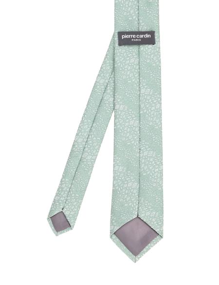 Yeşil Kravat - 50304186005