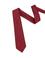 Kırmızı Kravat