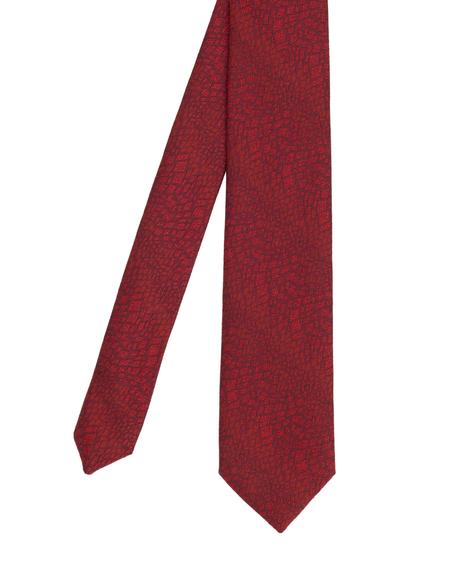 Kırmızı Kravat - 50304186006