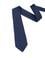 Lacivert Kravat