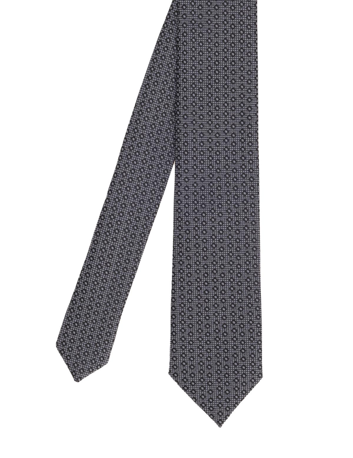 Siyah Kravat - 50304110001