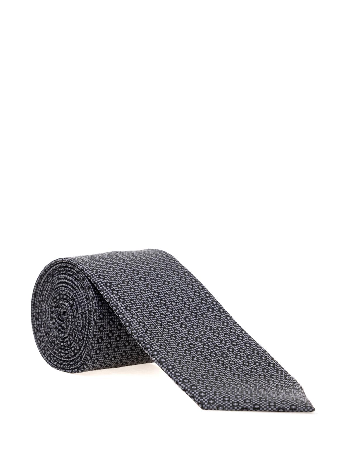 Siyah Kravat - 50304110001