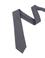 Siyah Kravat
