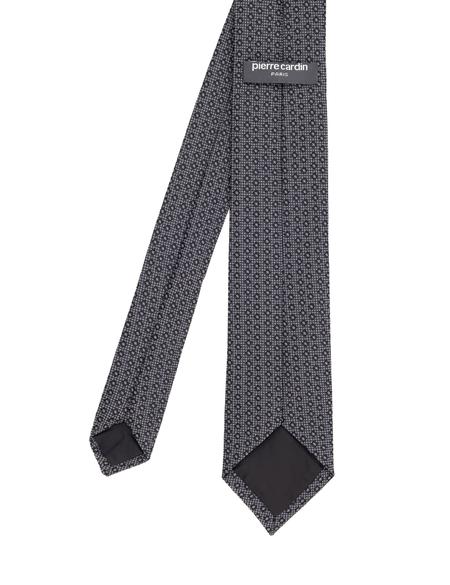 Siyah Kravat - 50304110001