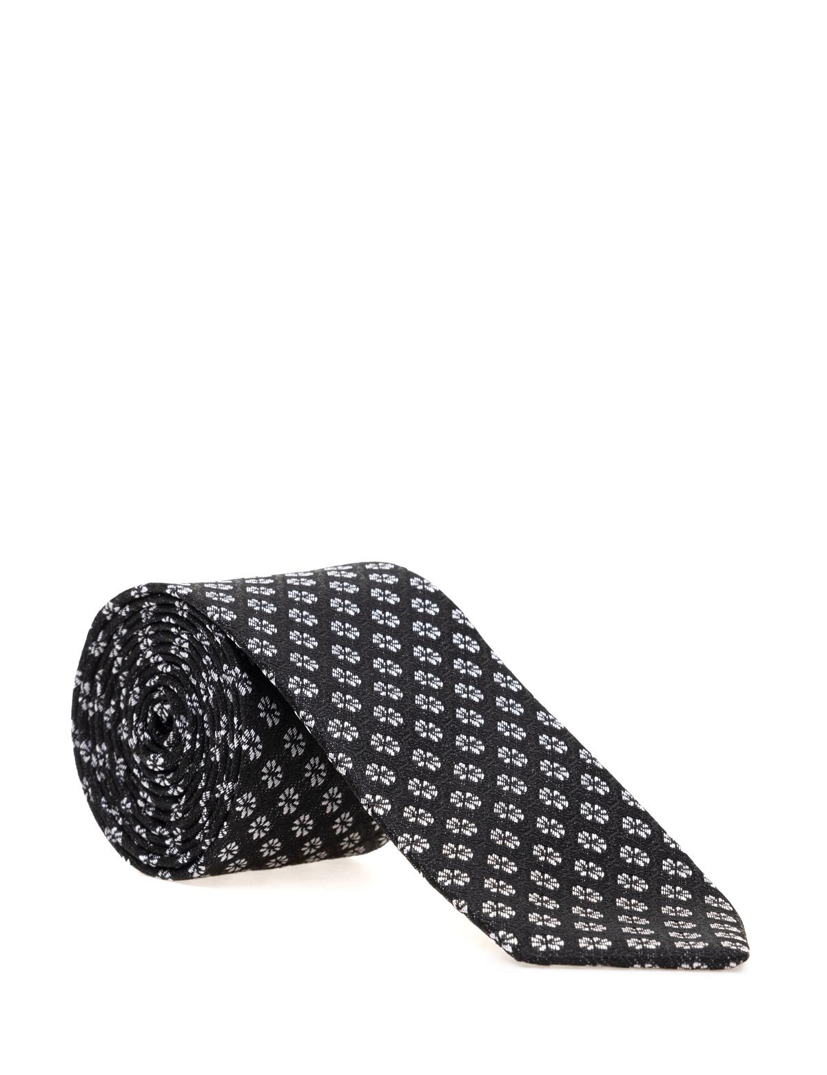 Siyah Kravat - 50304168001