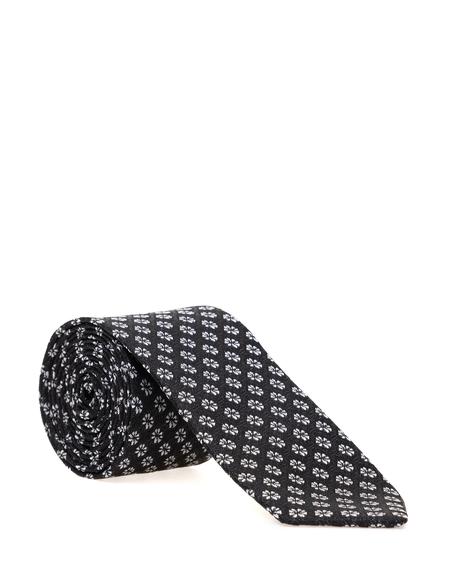 Siyah Kravat - 50304168001