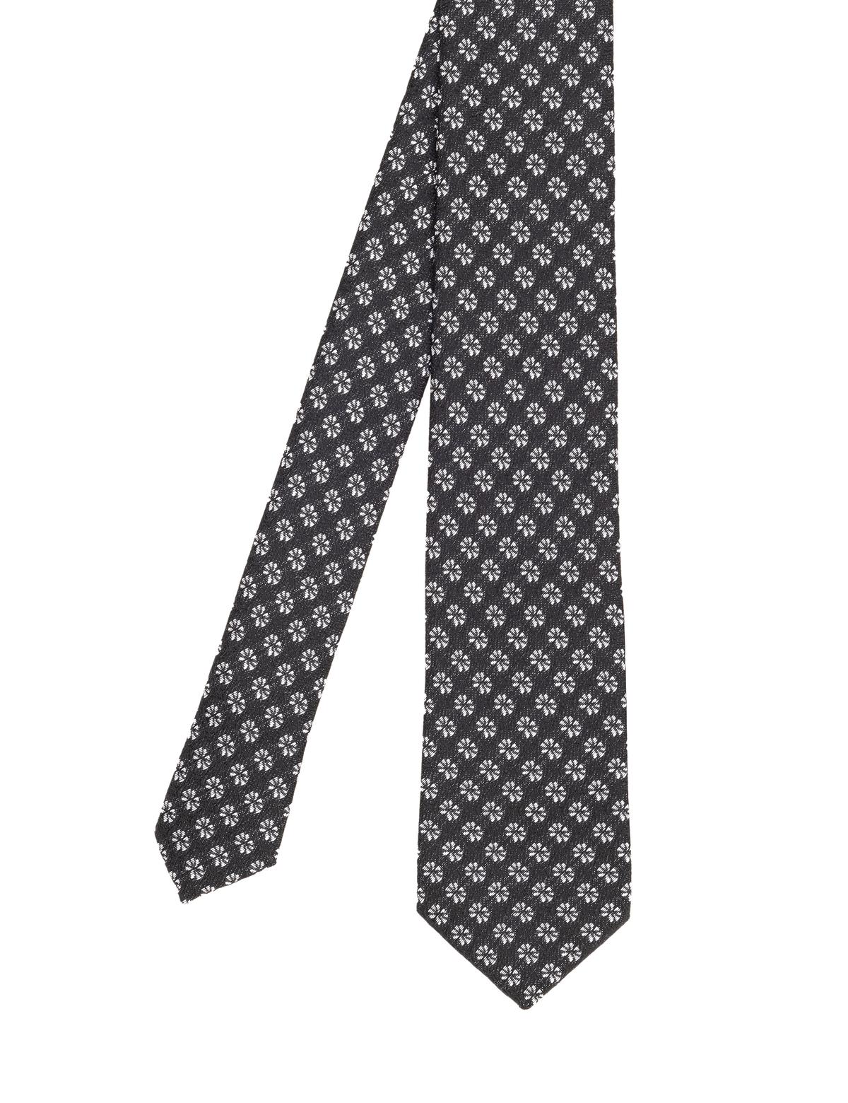 Siyah Kravat - 50304168001