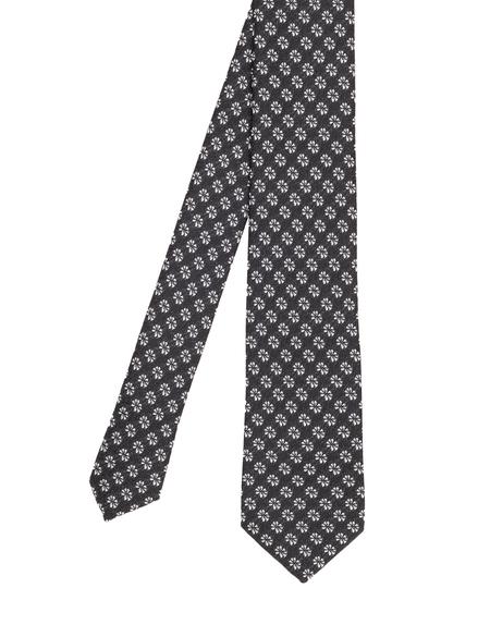 Siyah Kravat - 50304168001