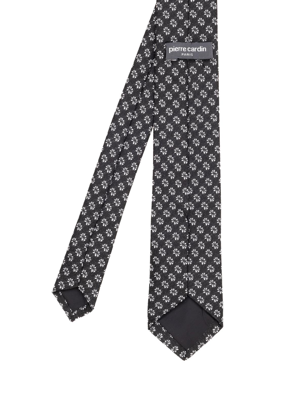 Siyah Kravat - 50304168001