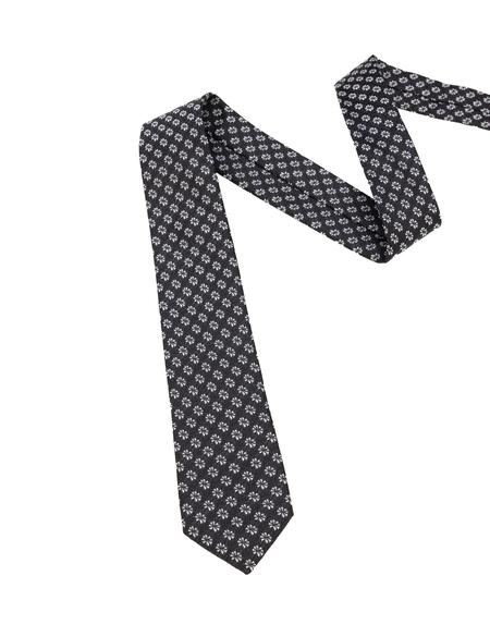 Siyah Kravat - 50304168001