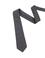 Siyah Kravat