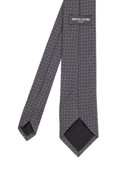 Kahverengi Kravat - 50304189002