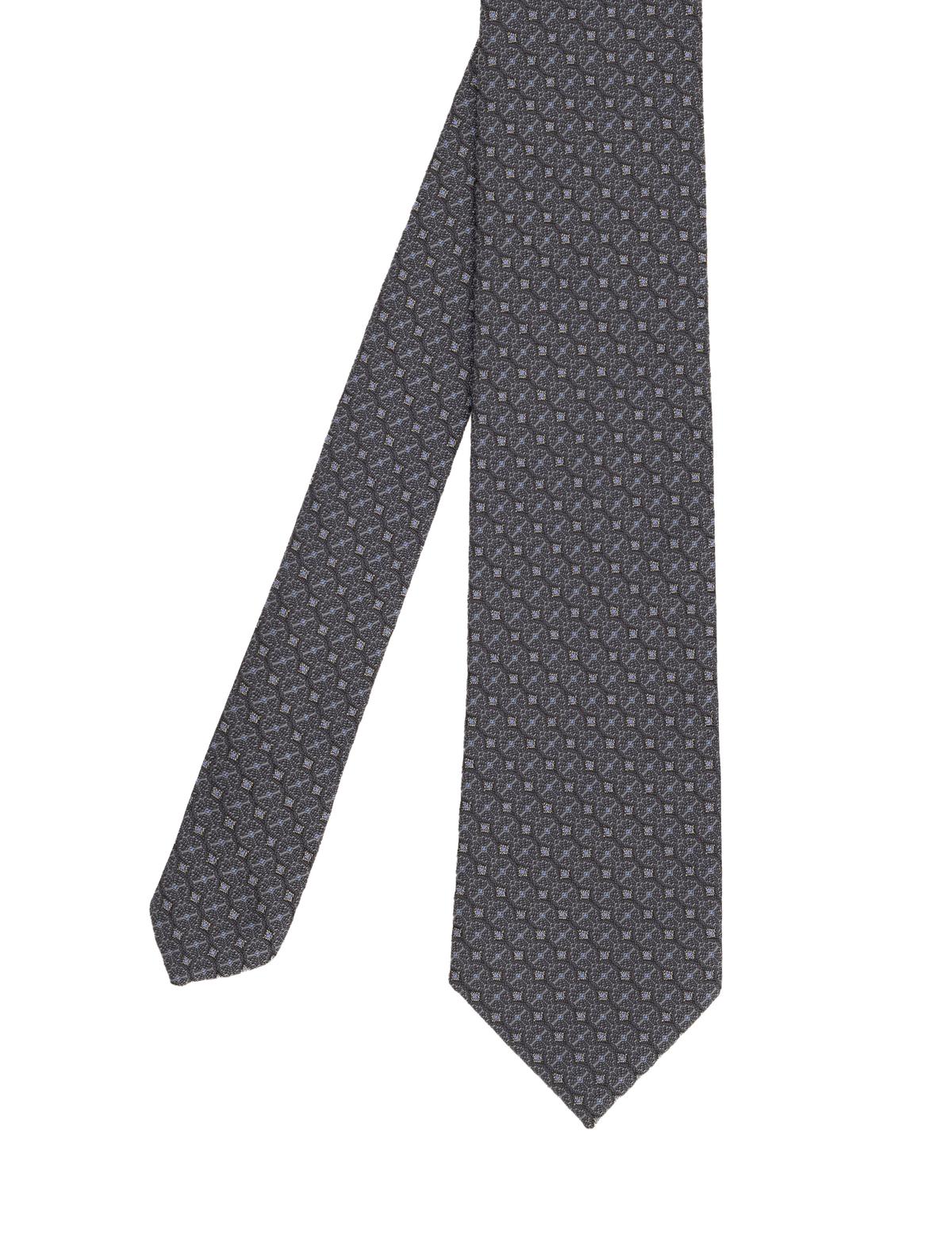 Kahverengi Kravat - 50304189002