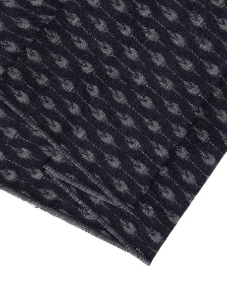 Siyah Atkı - 50303327001