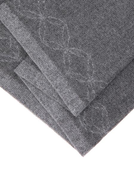 Gri Atkı - 50303333002