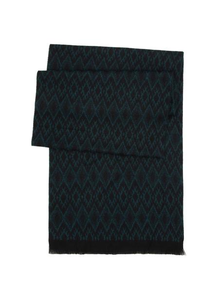 Yeşil Atkı - 50303330003