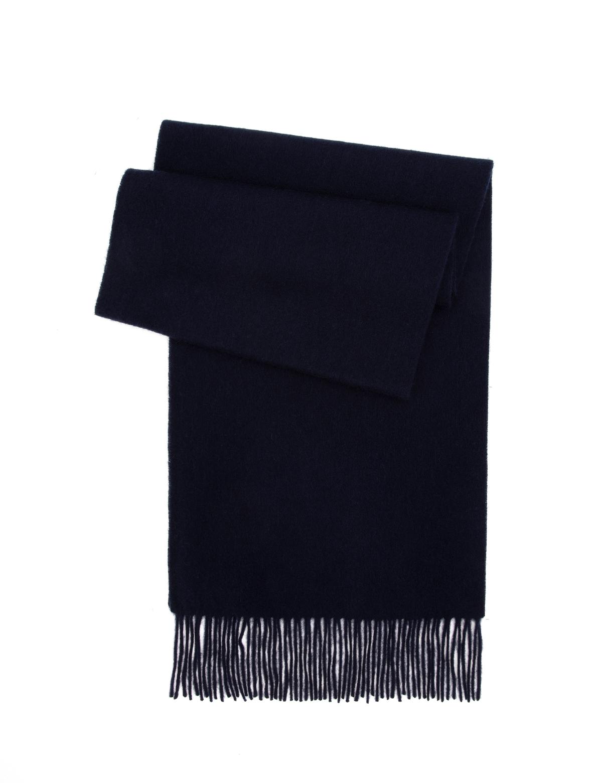 Laicvert Kaşmir Atkı