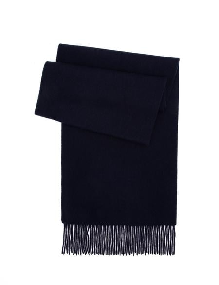 Laicvert Kaşmir Atkı - 50303338002