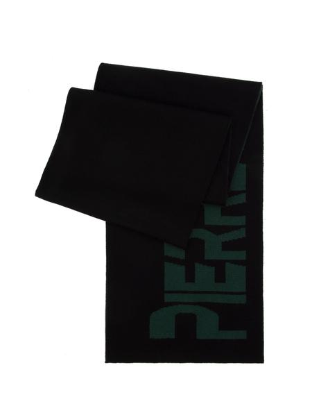 Siyah Atkı - 50299561001