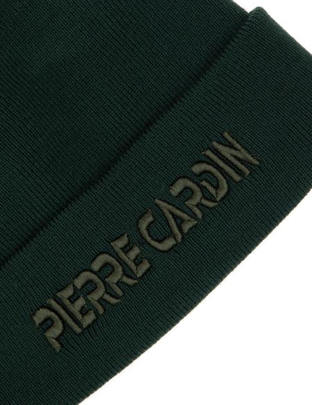 Yeşil Bere - 50299565003