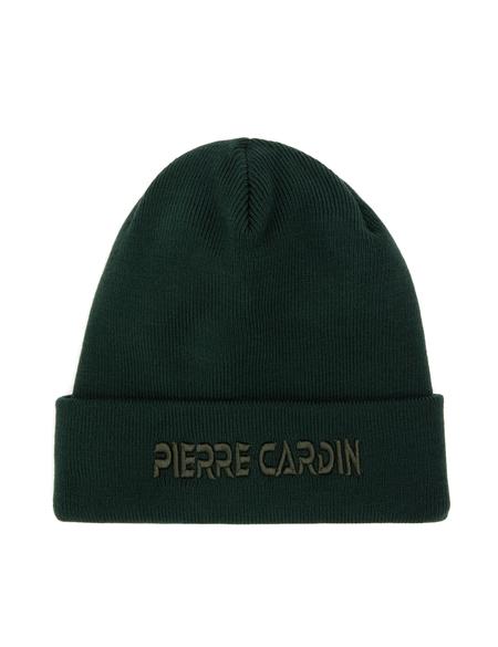 Yeşil Bere - 50299565003