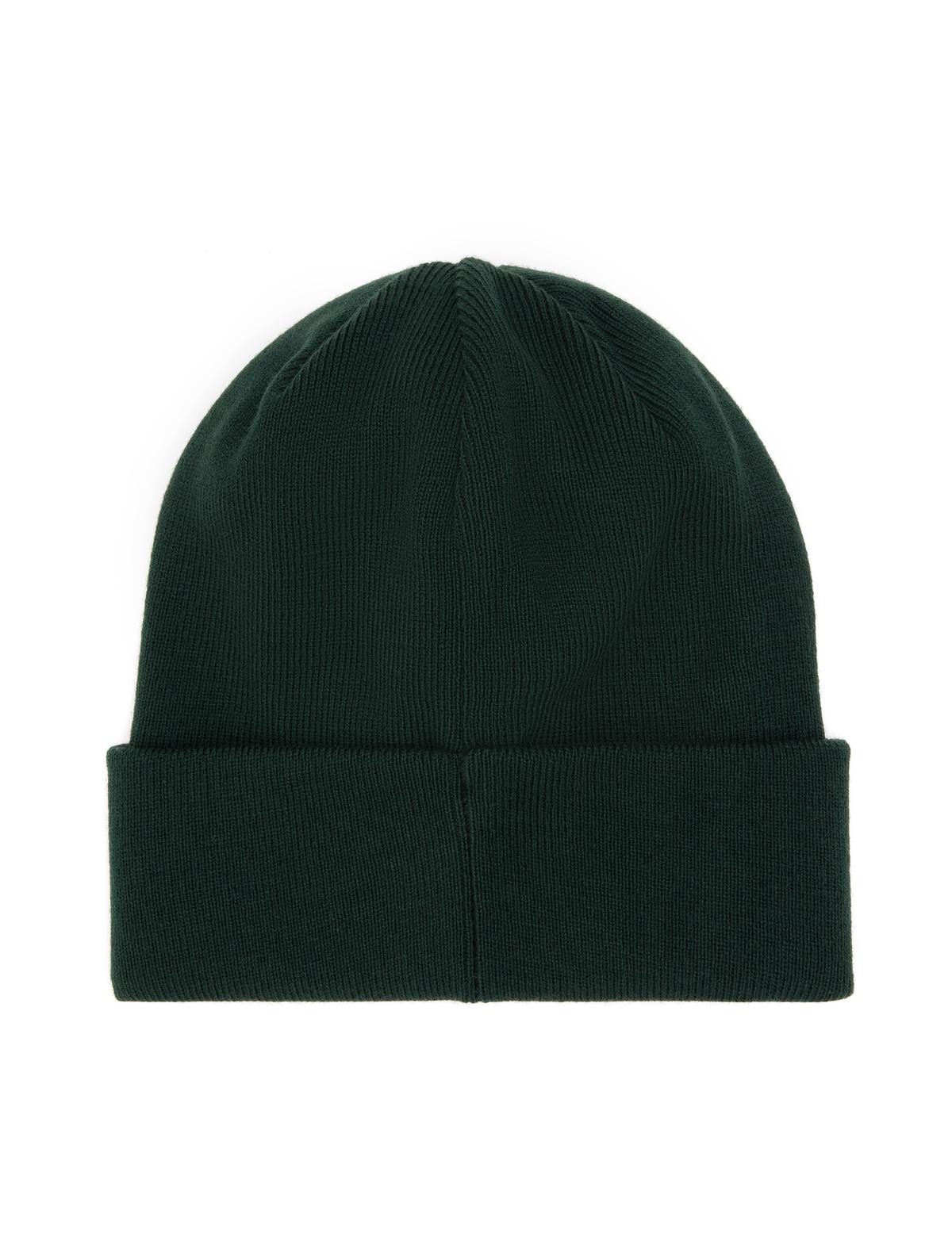 Yeşil Bere - 50299565003