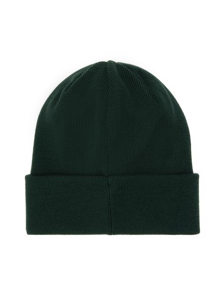 Yeşil Bere - 50299565003