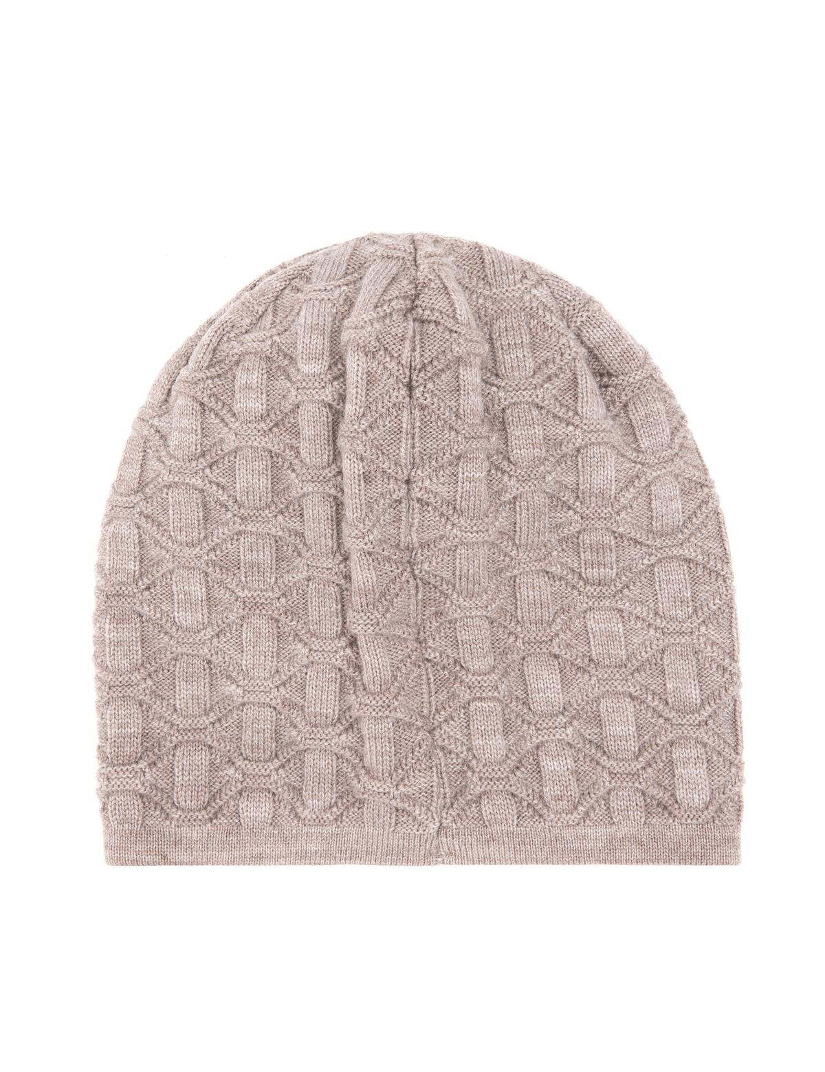 Bej Bere - 50305344004