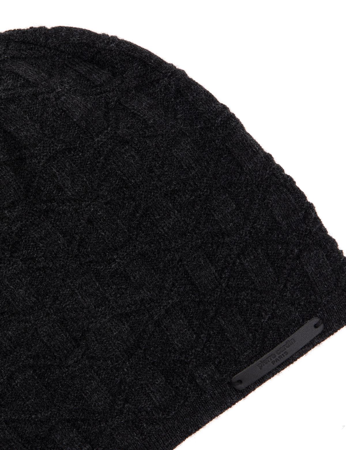 Gri Bere - 50305344002