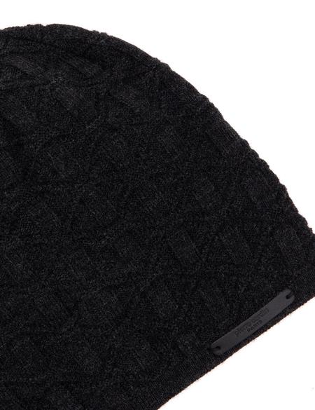 Gri Bere - 50305344002