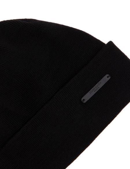 Siyah Bere - 50305345001