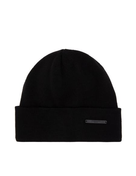 Siyah Bere - 50305345001