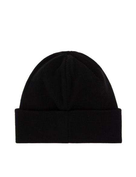 Siyah Bere - 50305345001