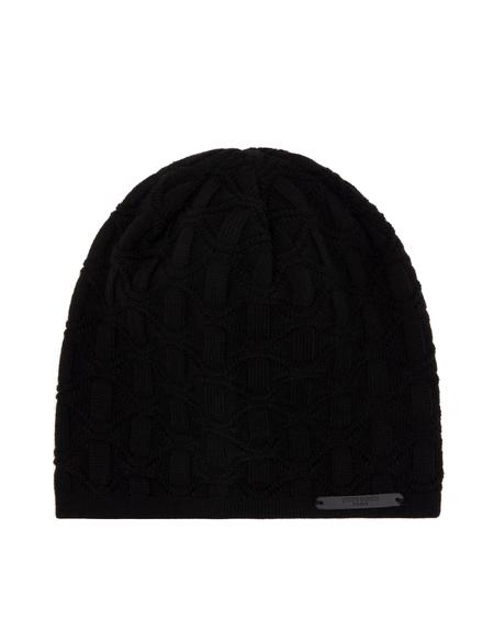 Siyah Bere - 50305344001