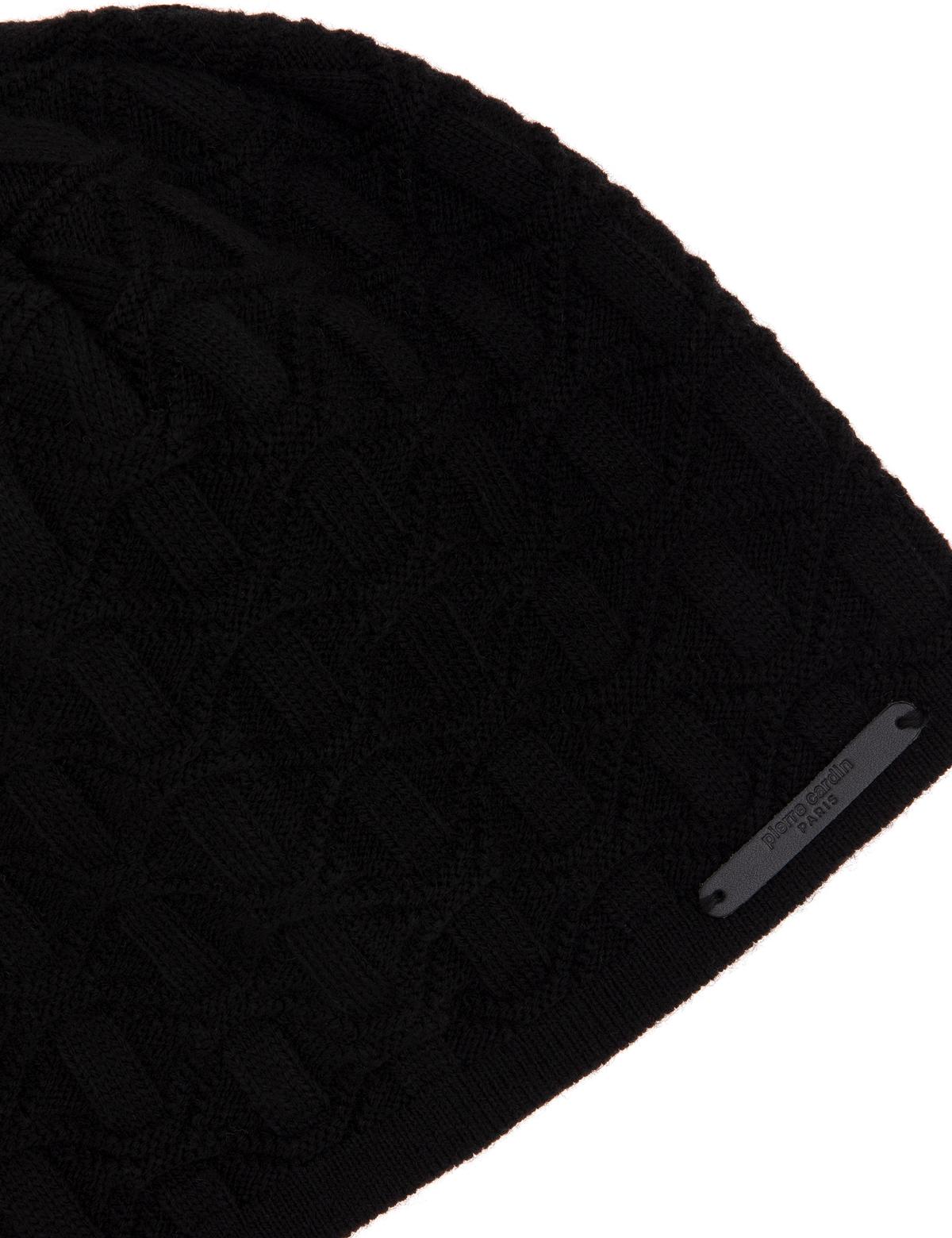 Siyah Bere - 50305344001