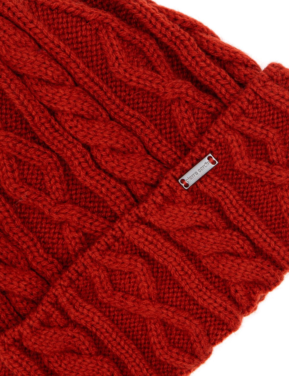 Turuncu Bere - 50299564003