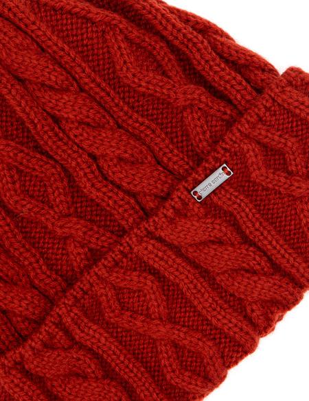 Turuncu Bere - 50299564003