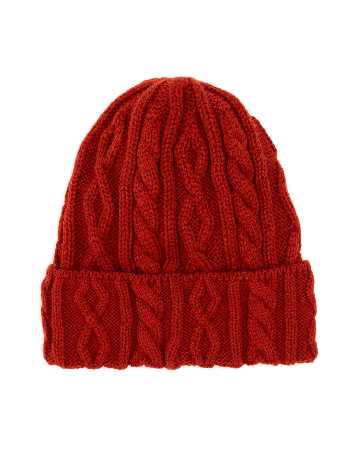 Turuncu Bere - 50299564003