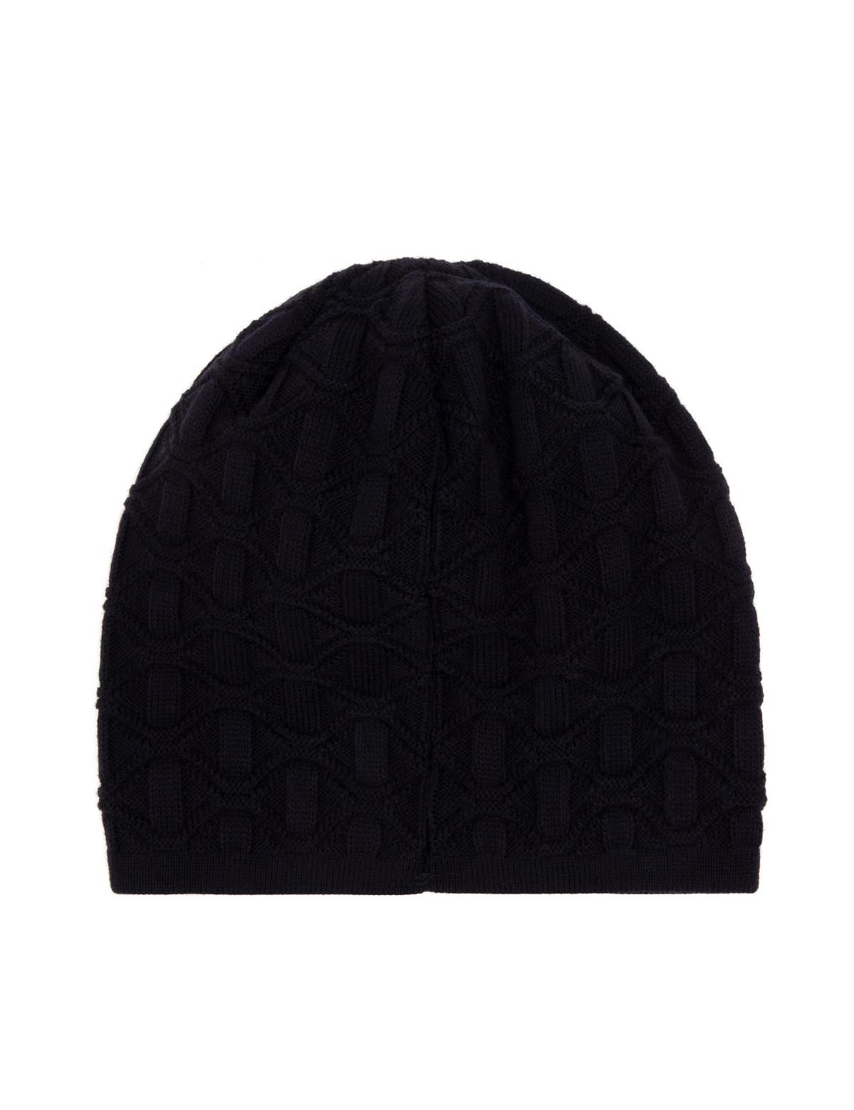 Lacivert Bere - 50305344003