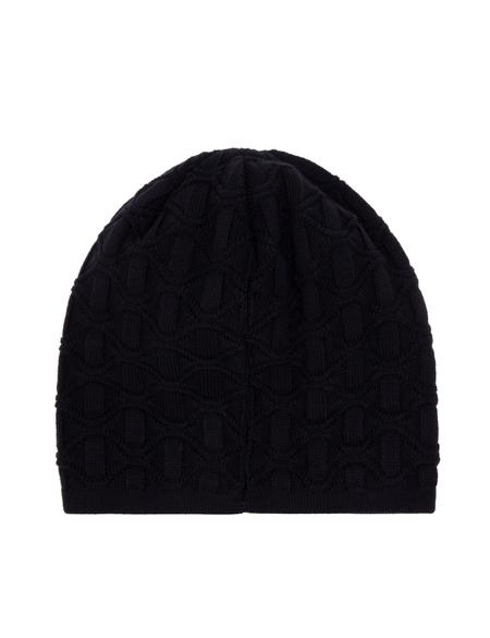 Lacivert Bere - 50305344003